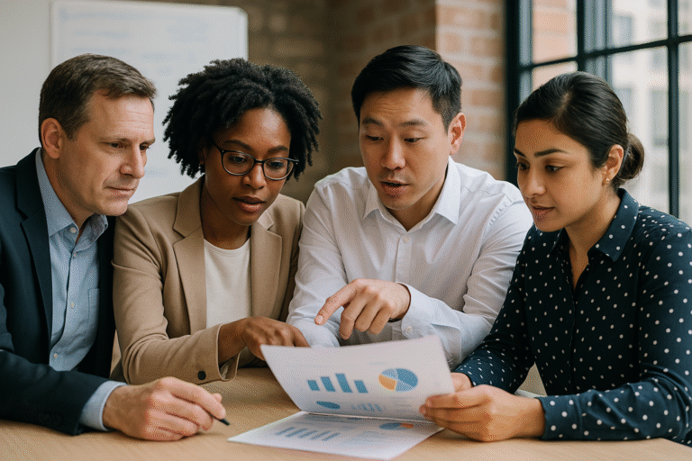 Exit 156 Capital makes first strategic investments in Vail Scientific and CLO-CLO Foods